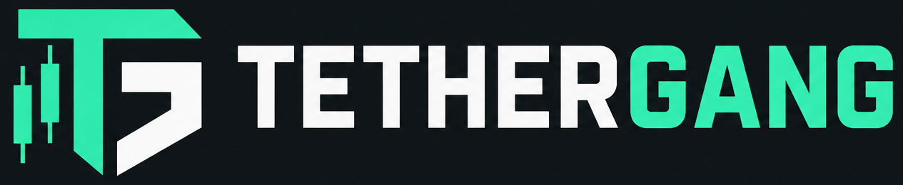 Tethergang